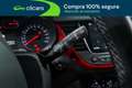 Opel Crossland 1.2 S&S GS Line 110 Blanco - thumbnail 22