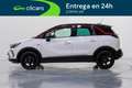 Opel Crossland 1.2 S&S GS Line 110 Blanco - thumbnail 8