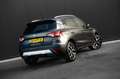 SEAT Arona 1.0 TSI FR Business Intense | Adapt. Cruise | Came Grau - thumbnail 8