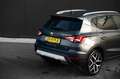 SEAT Arona 1.0 TSI FR Business Intense | Adapt. Cruise | Came Grau - thumbnail 9
