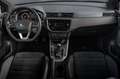 SEAT Arona 1.0 TSI FR Business Intense | Adapt. Cruise | Came Grau - thumbnail 13