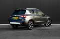 SEAT Arona 1.0 TSI FR Business Intense | Adapt. Cruise | Came Grau - thumbnail 2