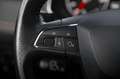 SEAT Arona 1.0 TSI FR Business Intense | Adapt. Cruise | Came Grau - thumbnail 17