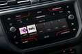SEAT Arona 1.0 TSI FR Business Intense | Adapt. Cruise | Came Grau - thumbnail 19