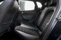 SEAT Arona 1.0 TSI FR Business Intense | Adapt. Cruise | Came Grau - thumbnail 12