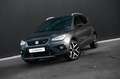 SEAT Arona 1.0 TSI FR Business Intense | Adapt. Cruise | Came Grau - thumbnail 3
