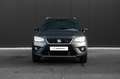 SEAT Arona 1.0 TSI FR Business Intense | Adapt. Cruise | Came Grau - thumbnail 7
