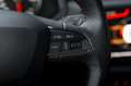 SEAT Arona 1.0 TSI FR Business Intense | Adapt. Cruise | Came Grau - thumbnail 18