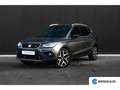 SEAT Arona 1.0 TSI FR Business Intense | Adapt. Cruise | Came Grau - thumbnail 1