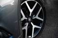 SEAT Arona 1.0 TSI FR Business Intense | Adapt. Cruise | Came Grau - thumbnail 5