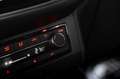 SEAT Arona 1.0 TSI FR Business Intense | Adapt. Cruise | Came Grau - thumbnail 23