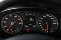 SEAT Arona 1.0 TSI FR Business Intense | Adapt. Cruise | Came Grau - thumbnail 16