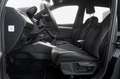 SEAT Arona 1.0 TSI FR Business Intense | Adapt. Cruise | Came Grau - thumbnail 15