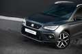 SEAT Arona 1.0 TSI FR Business Intense | Adapt. Cruise | Came Grau - thumbnail 4