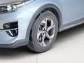 Kia XCeed 1.0 t-gdi Business Gpl 117cv Grau - thumbnail 19