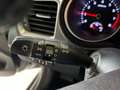 Kia XCeed 1.0 t-gdi Business Gpl 117cv Grau - thumbnail 16