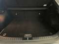 Kia XCeed 1.0 t-gdi Business Gpl 117cv Grau - thumbnail 7