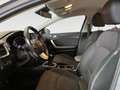 Kia XCeed 1.0 t-gdi Business Gpl 117cv Grau - thumbnail 5