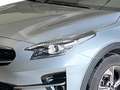 Kia XCeed 1.0 t-gdi Business Gpl 117cv Grau - thumbnail 17