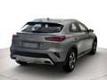 Kia XCeed 1.0 t-gdi Business Gpl 117cv Grau - thumbnail 4