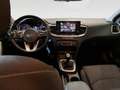 Kia XCeed 1.0 t-gdi Business Gpl 117cv Grau - thumbnail 8