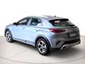 Kia XCeed 1.0 t-gdi Business Gpl 117cv Grau - thumbnail 20