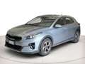 Kia XCeed 1.0 t-gdi Business Gpl 117cv Grau - thumbnail 14