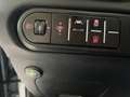 Kia XCeed 1.0 t-gdi Business Gpl 117cv Grau - thumbnail 13