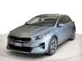 Kia XCeed 1.0 t-gdi Business Gpl 117cv Grau - thumbnail 1
