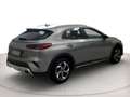 Kia XCeed 1.0 t-gdi Business Gpl 117cv Grau - thumbnail 22