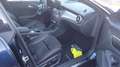 Mercedes-Benz CLA 200 Shooting Brake d Business auto FL - thumbnail 9