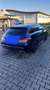 Mercedes-Benz CLA 200 Shooting Brake d Business auto FL - thumbnail 6