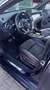 Mercedes-Benz CLA 200 Shooting Brake d Business auto FL - thumbnail 8