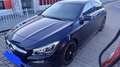 Mercedes-Benz CLA 200 Shooting Brake d Business auto FL - thumbnail 4