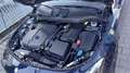 Mercedes-Benz CLA 200 Shooting Brake d Business auto FL - thumbnail 7