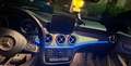 Mercedes-Benz CLA 200 Shooting Brake d Business auto FL - thumbnail 1