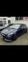 Mercedes-Benz CLA 200 Shooting Brake d Business auto FL - thumbnail 10