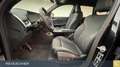 BMW X1 xDrive23dA M-Sport,AHK,ACC,HUD,eAktivsitz+Mem Schwarz - thumbnail 4