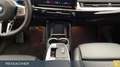 BMW X1 xDrive23dA M-Sport,AHK,ACC,HUD,eAktivsitz+Mem Schwarz - thumbnail 11