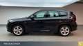 BMW X1 xDrive23dA M-Sport,AHK,ACC,HUD,eAktivsitz+Mem Schwarz - thumbnail 9