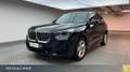 BMW X1 xDrive23dA M-Sport,AHK,ACC,HUD,eAktivsitz+Mem Schwarz - thumbnail 1