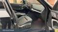BMW X1 xDrive23dA M-Sport,AHK,ACC,HUD,eAktivsitz+Mem Schwarz - thumbnail 13