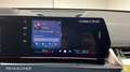 BMW X1 xDrive23dA M-Sport,AHK,ACC,HUD,eAktivsitz+Mem Schwarz - thumbnail 12