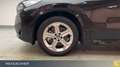 BMW X1 xDrive23dA M-Sport,AHK,ACC,HUD,eAktivsitz+Mem Schwarz - thumbnail 3