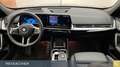 BMW X1 xDrive23dA M-Sport,AHK,ACC,HUD,eAktivsitz+Mem Schwarz - thumbnail 6