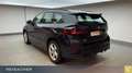 BMW X1 xDrive23dA M-Sport,AHK,ACC,HUD,eAktivsitz+Mem Schwarz - thumbnail 2