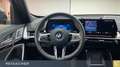 BMW X1 xDrive23dA M-Sport,AHK,ACC,HUD,eAktivsitz+Mem Schwarz - thumbnail 5