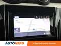 Suzuki Swift 1.2 DualJet shine Aut.*SHZ*CAM*NAVI*KLIMA* Weiß - thumbnail 21