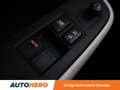 Suzuki Swift 1.2 DualJet shine Aut.*SHZ*CAM*NAVI*KLIMA* Weiß - thumbnail 26