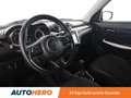 Suzuki Swift 1.2 DualJet shine Aut.*SHZ*CAM*NAVI*KLIMA* Weiß - thumbnail 11